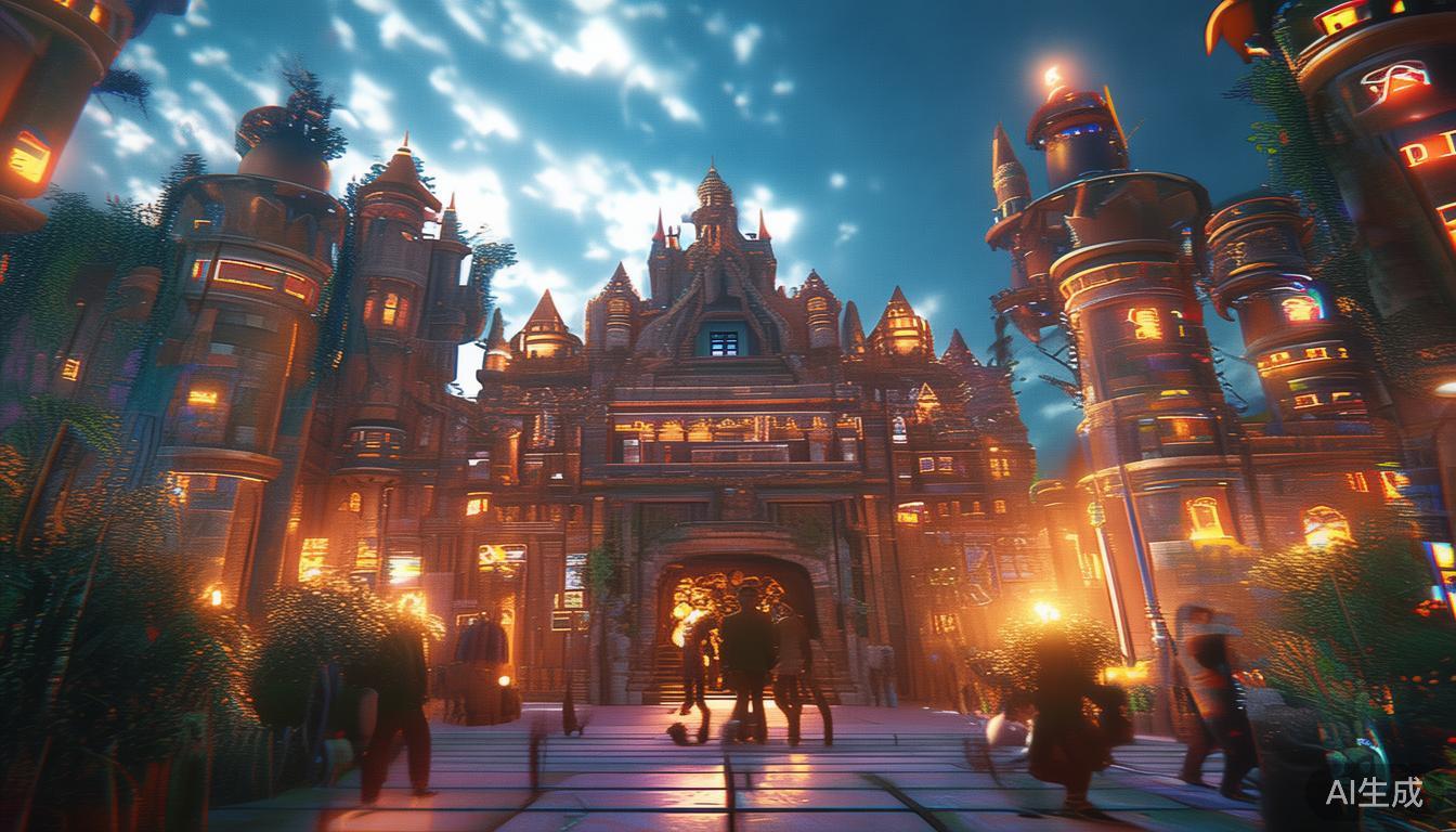 怎么创建粉丝群快手插图2 怎么创建粉丝群快手插图2