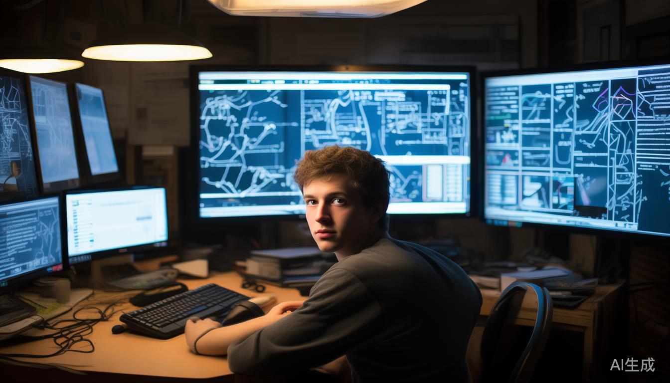 怎么创建粉丝群快手插图1 怎么创建粉丝群快手插图1