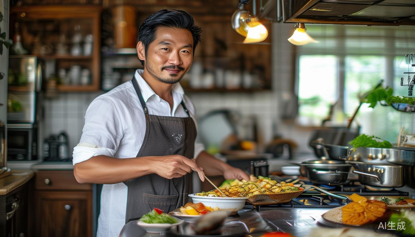 这么关闭快手粉丝数量插图1