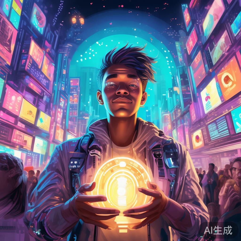 怎么让抖音粉丝加我插图2 怎么让抖音粉丝加我插图2