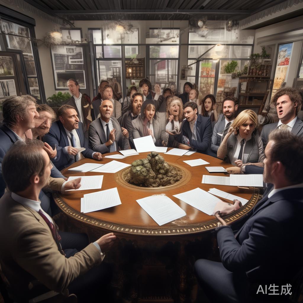 小红书直播卖货需要保证金吗插图 小红书直播卖货需要保证金吗插图