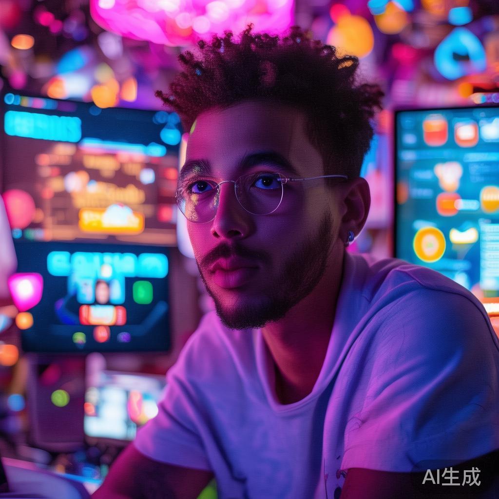 怎么让抖音粉丝加我插图 怎么让抖音粉丝加我插图