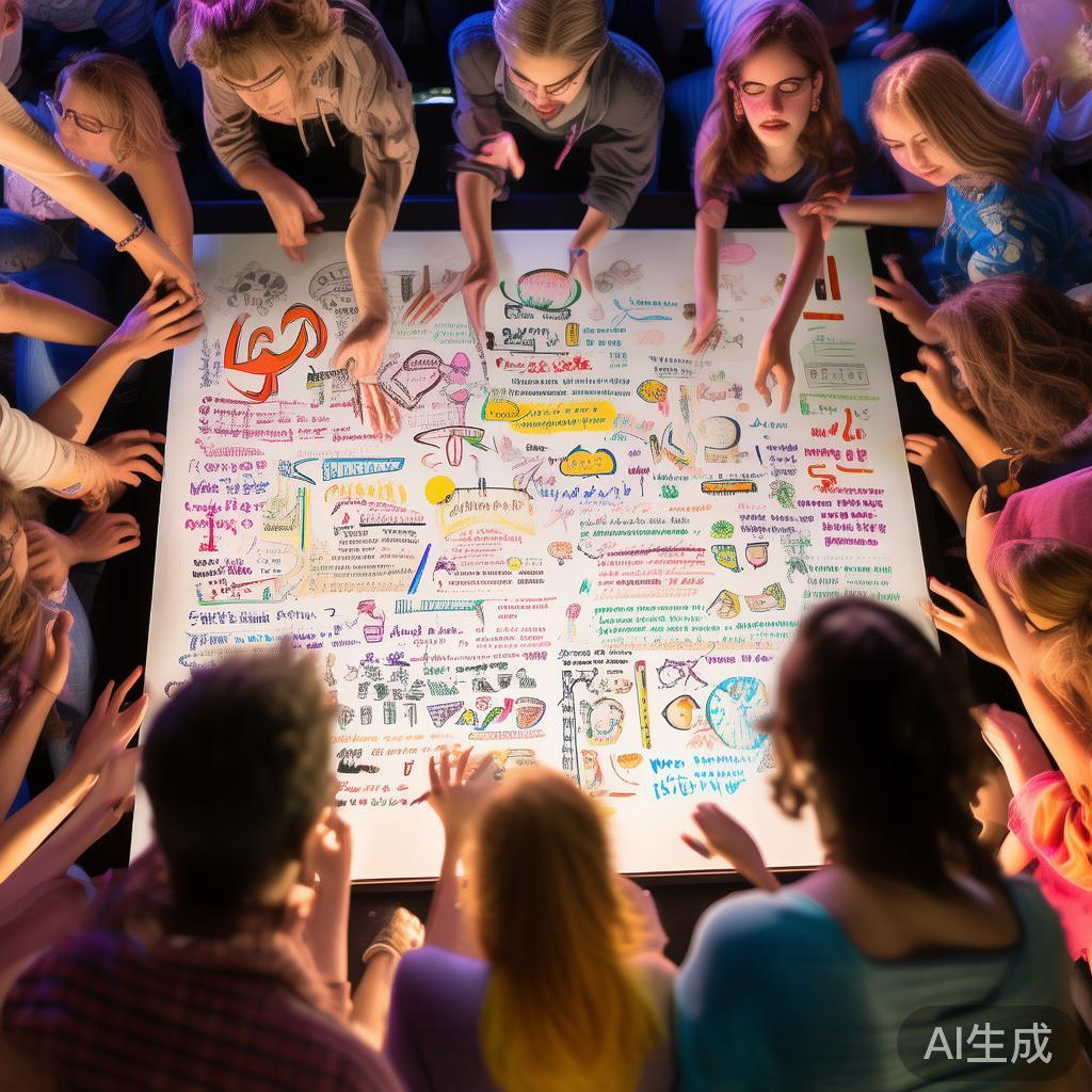 小红书素人笔记插图2