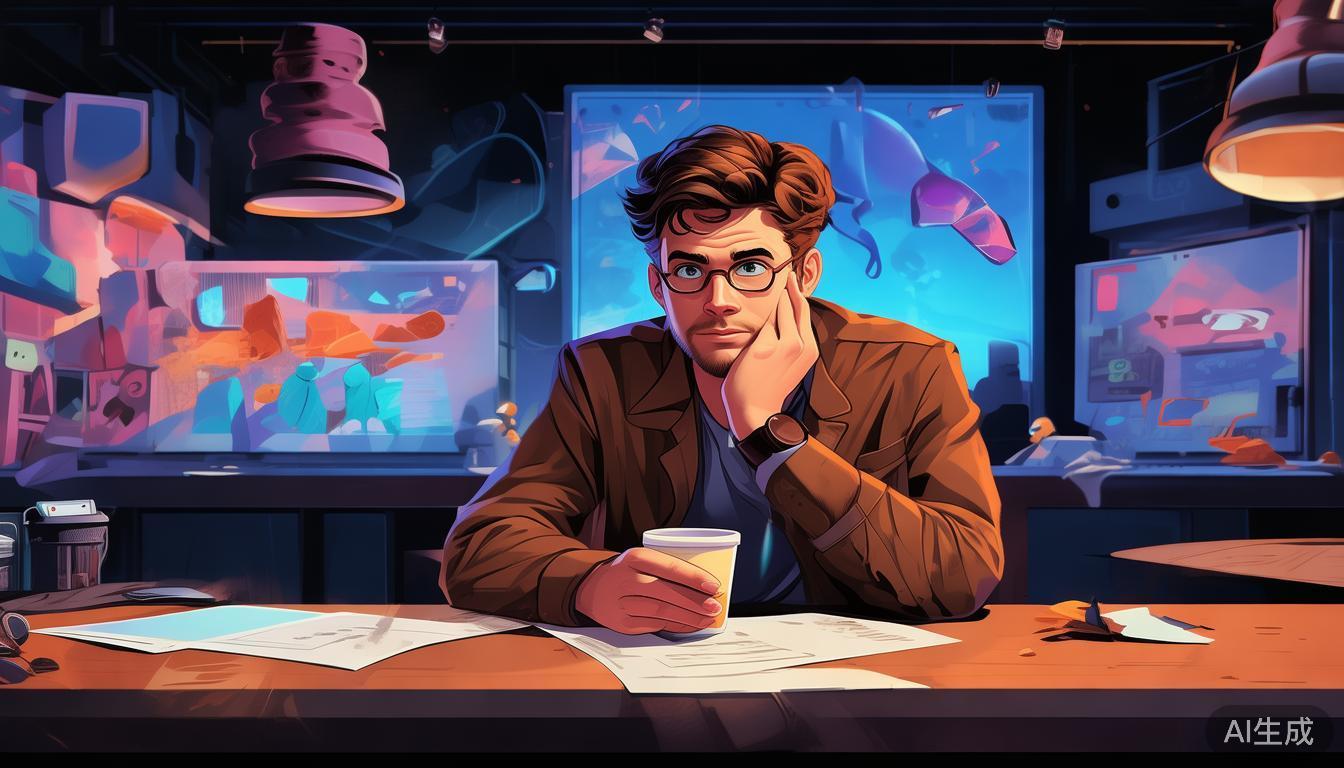 怎么创建粉丝群快手插图 怎么创建粉丝群快手插图