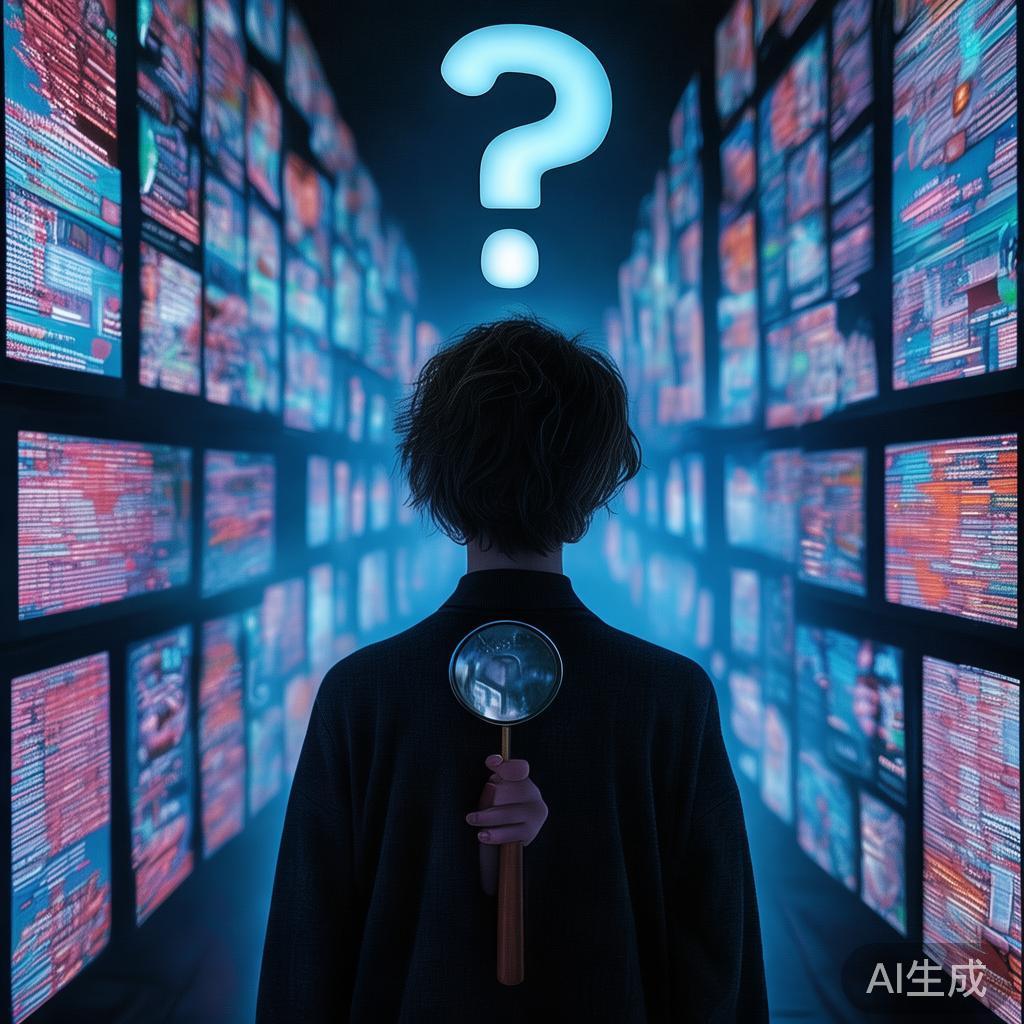 小红书里的评论是真的吗插图2