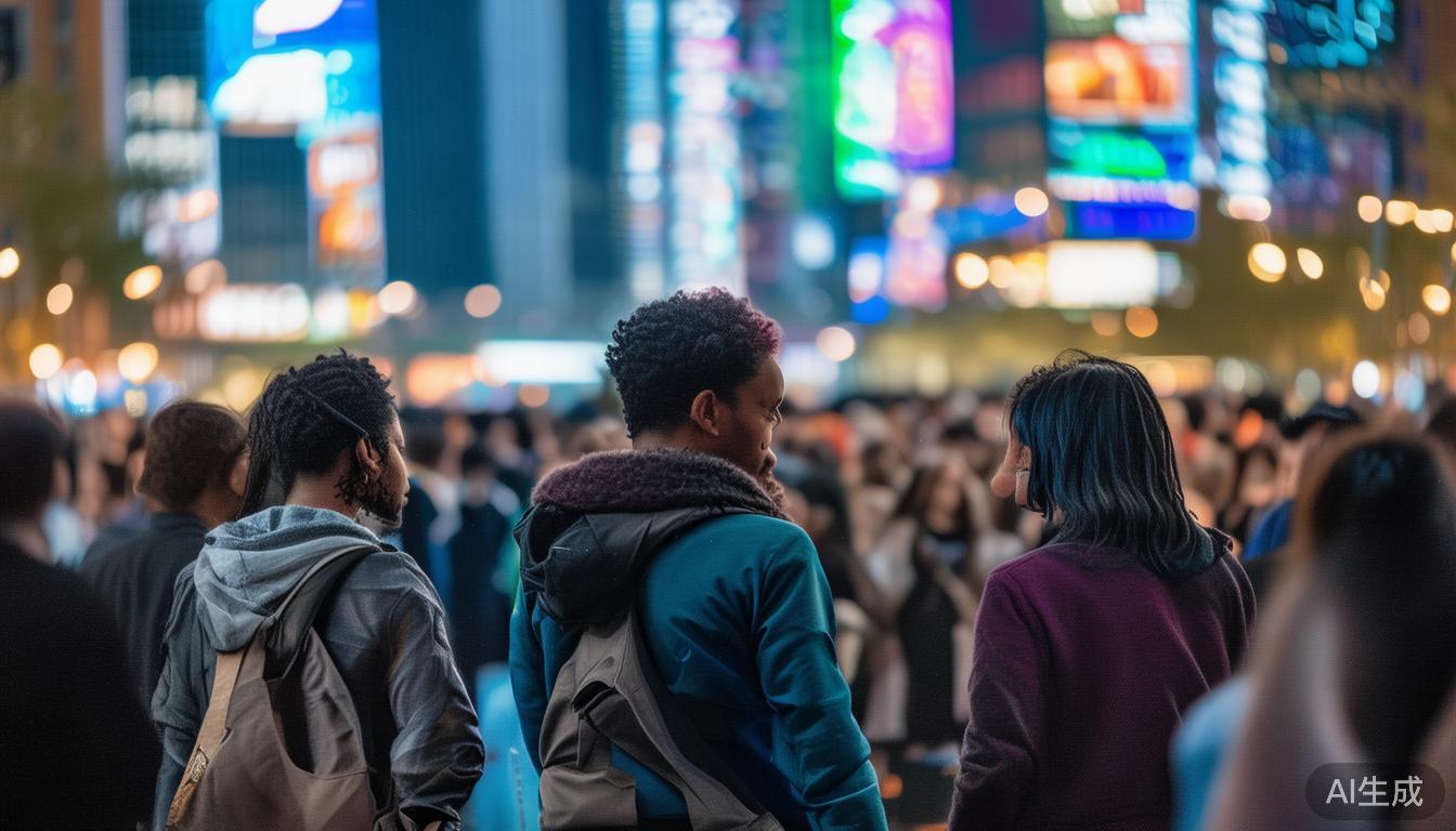 怎么把粉丝转移到快手里插图2