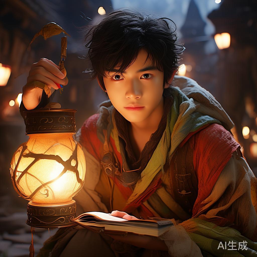 小红书任务是什么插图2