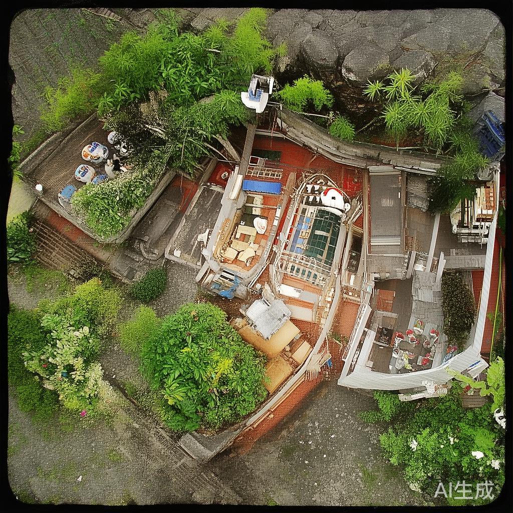 小红书哪里看我关注的人插图2