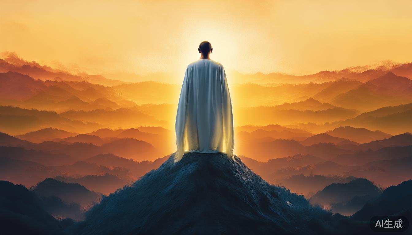 怎么屏蔽快手的粉丝插图 怎么屏蔽快手的粉丝插图