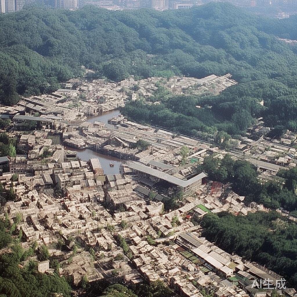 小红书哪里看我关注的人插图11