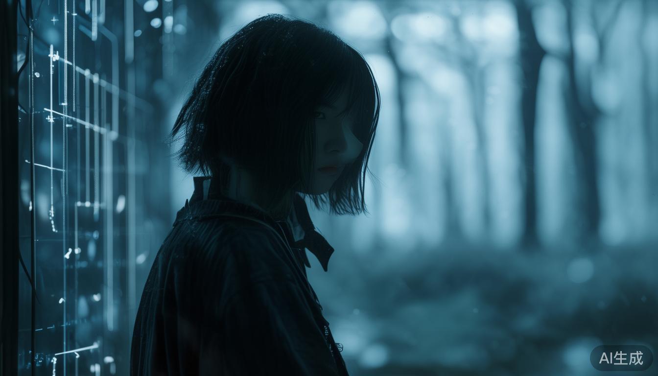 怎么查快手是谁的粉丝插图1