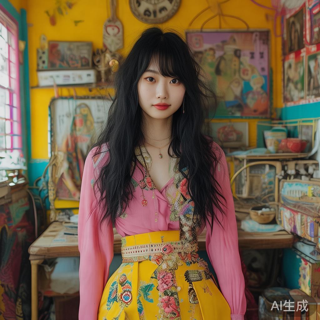 小红书任务是什么插图1