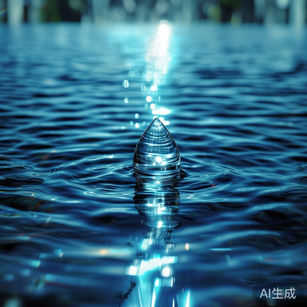 小红书怎么一键删除所有关注插图3