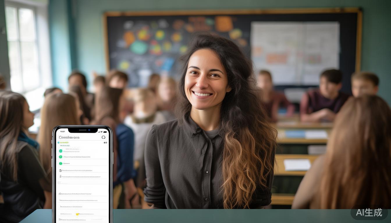 怎么屏蔽快手的粉丝插图2 怎么屏蔽快手的粉丝插图2