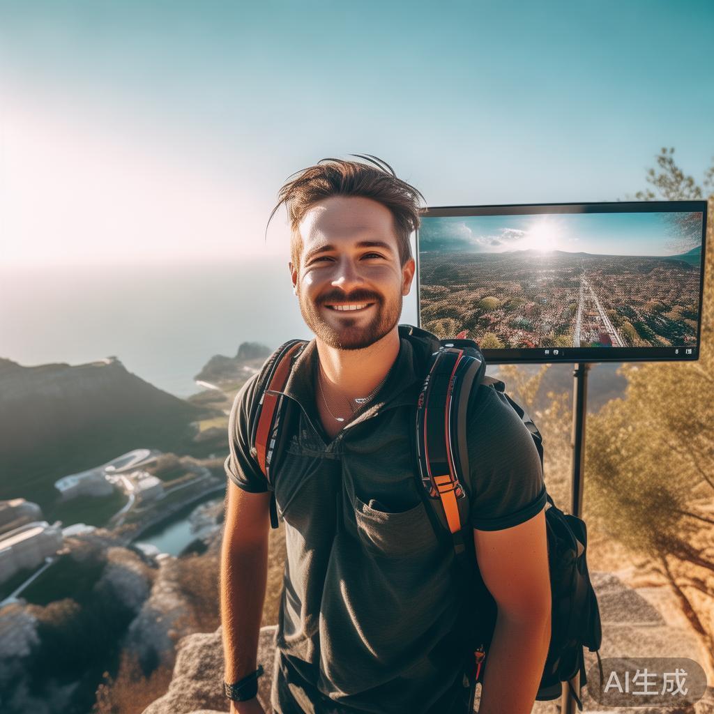 怎么提示加抖音粉丝群插图1