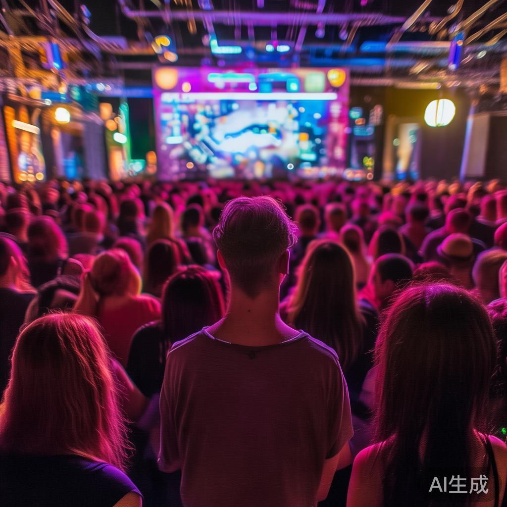 怎么提示加抖音粉丝群插图2