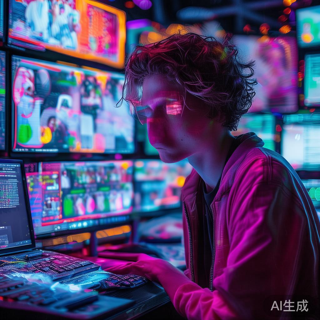 抖音粉丝来源是通过什么插图2