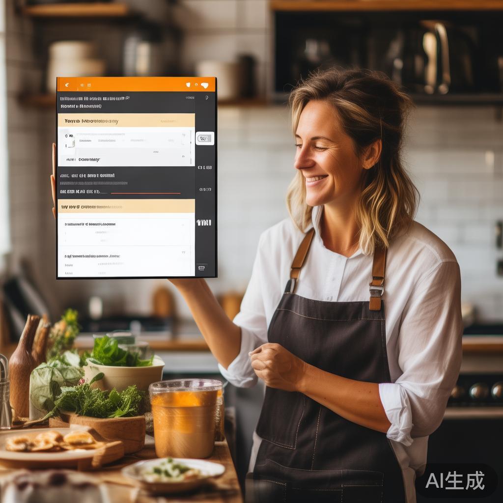 怎么清理抖音存粉丝插图1