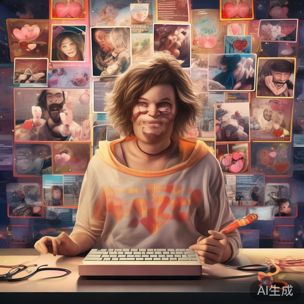 小红书怎么提升粉丝互动率的方法插图1