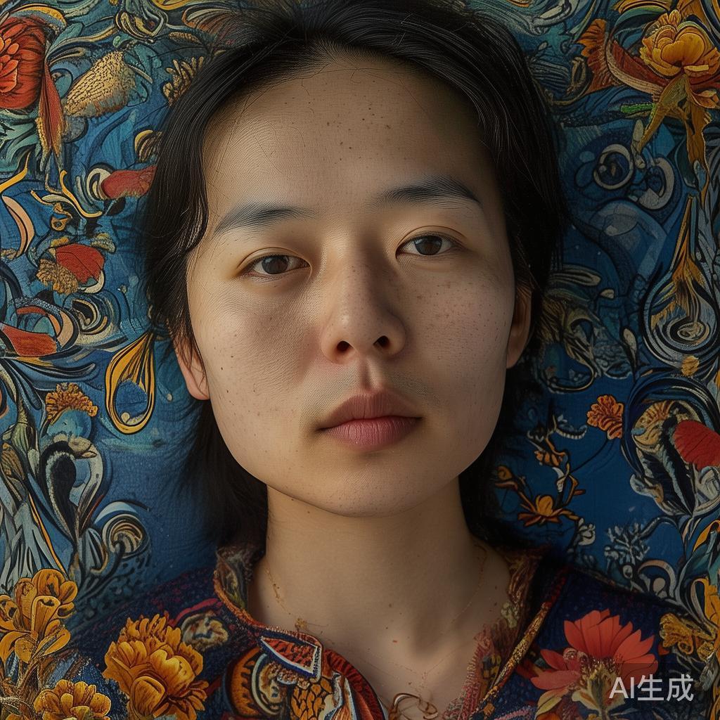 小红书哪里看我关注的人插图1