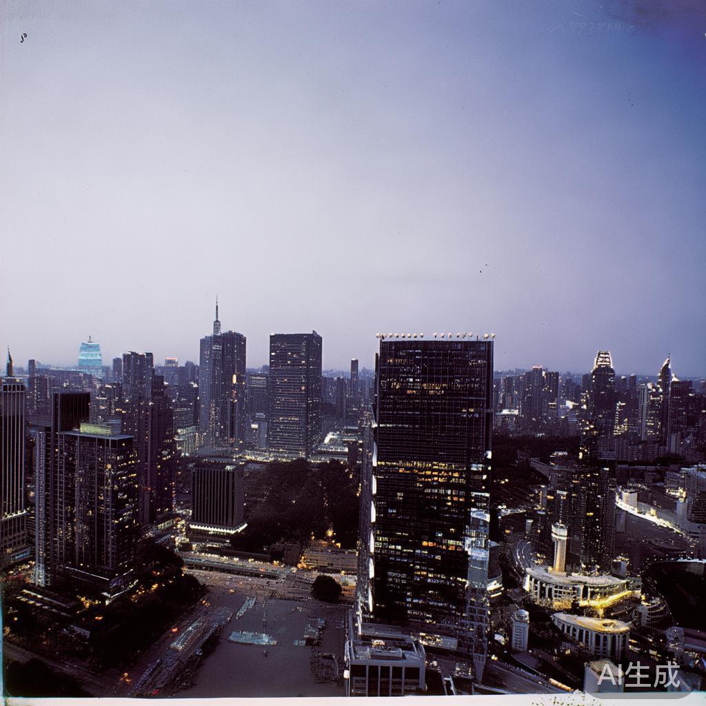 微信视频号软件单独下载叫什么插图1