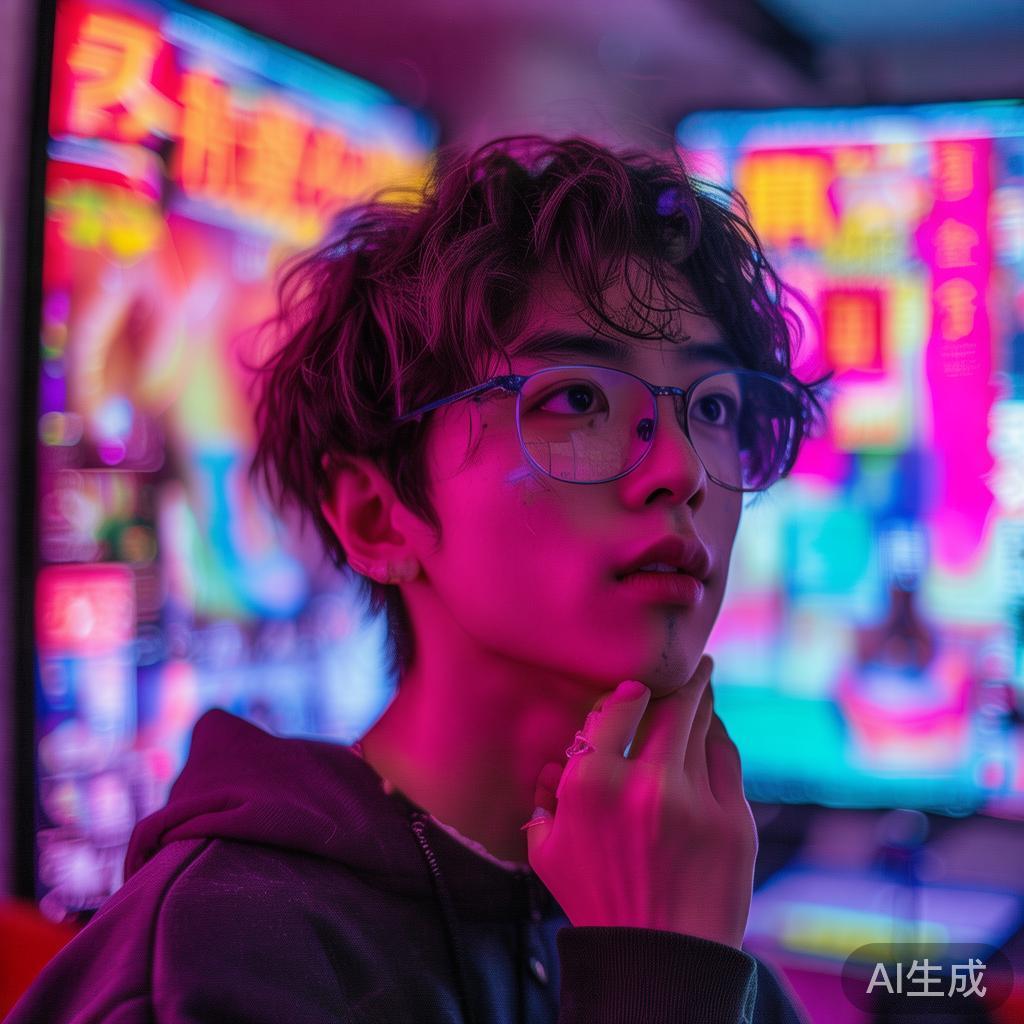 抖音一千粉丝发几个作品插图3