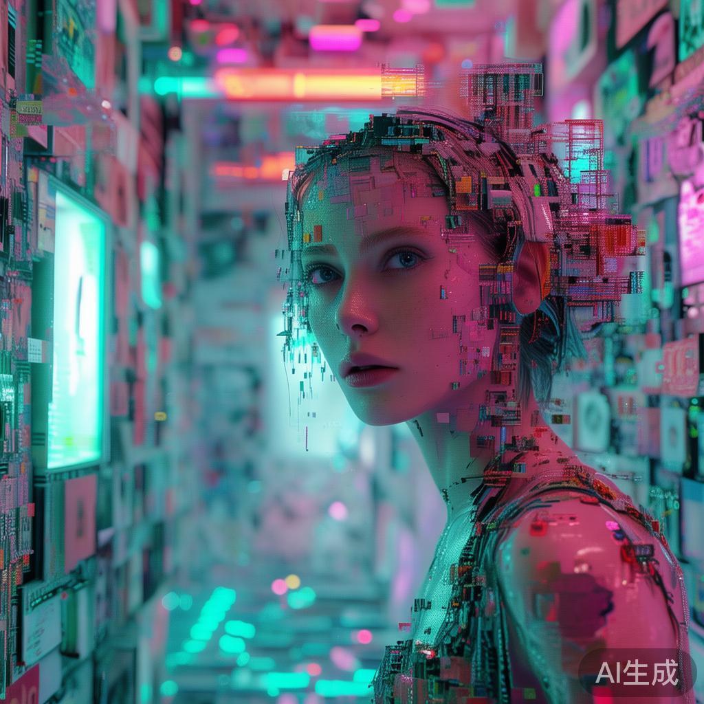 怎么找回之前的抖音粉丝插图1