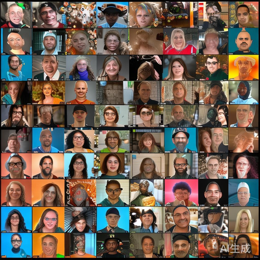 什么叫抖音冲浪粉丝群插图1