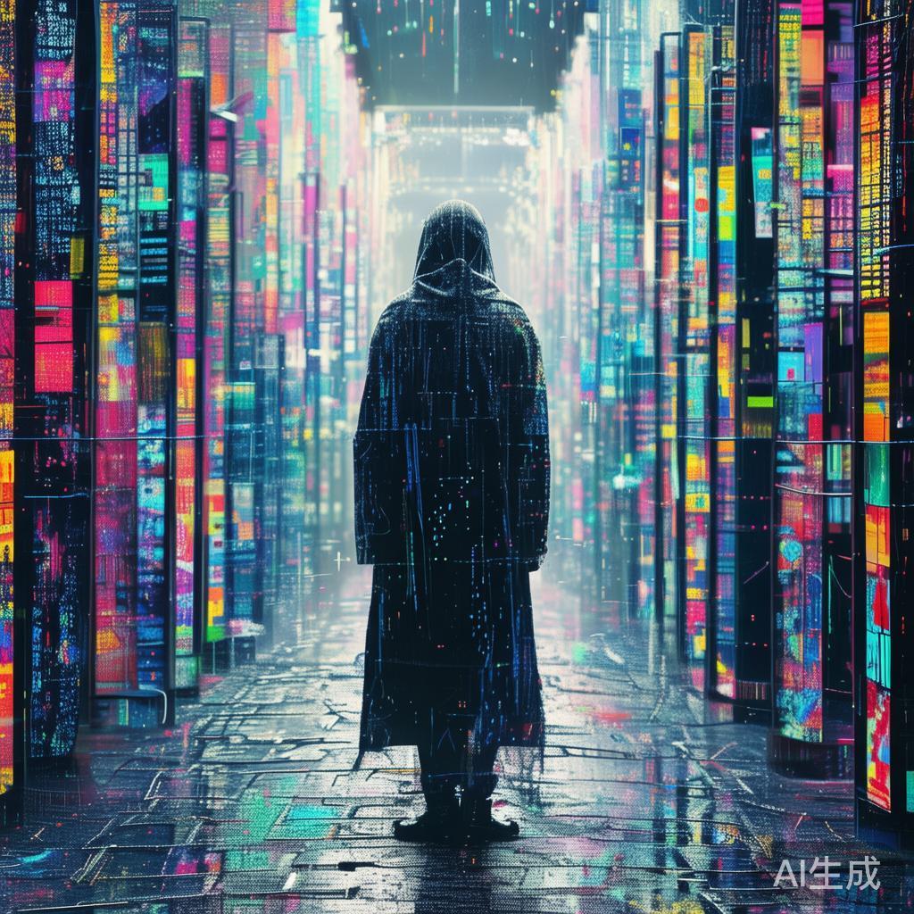 抖音粉丝受限了吗插图1 抖音粉丝受限了吗插图1