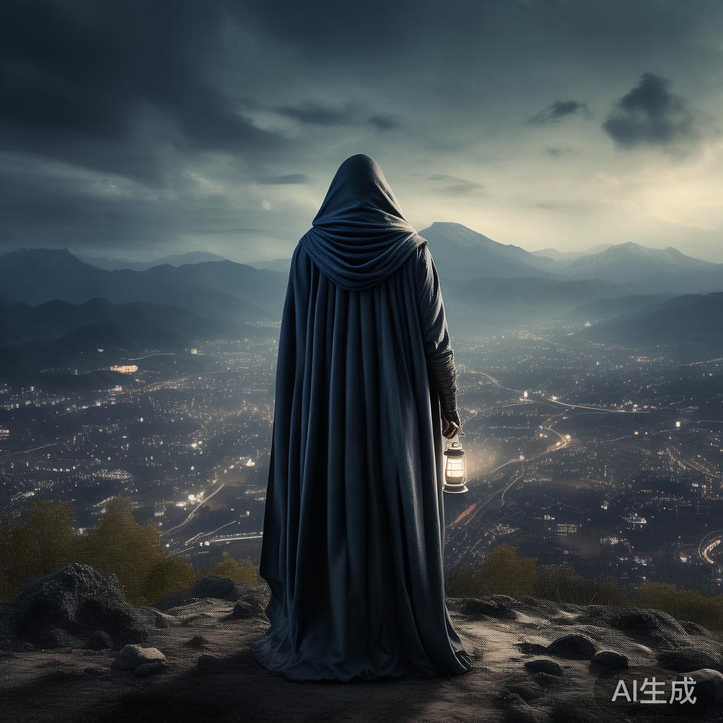 小红书点赞别人能看到吗怎么设置的插图2