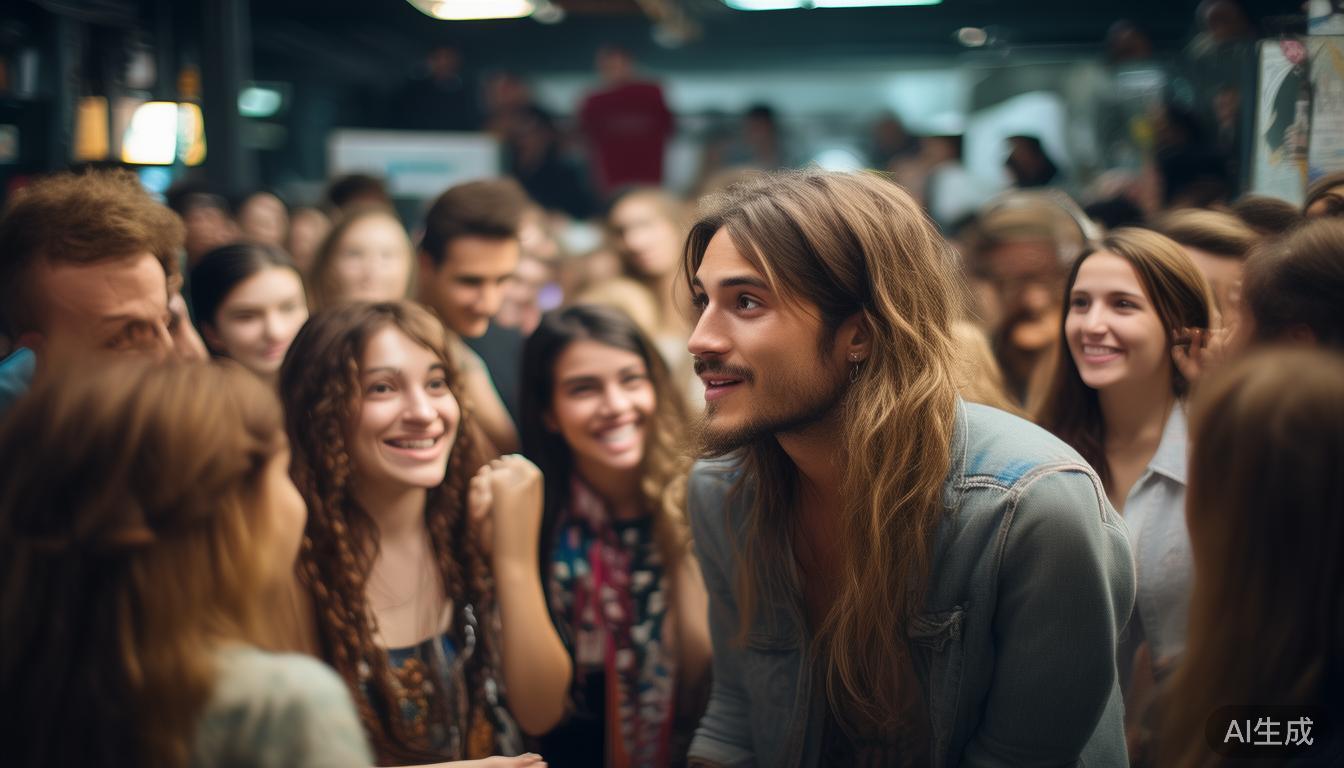 真粉丝怎么查快手插图1