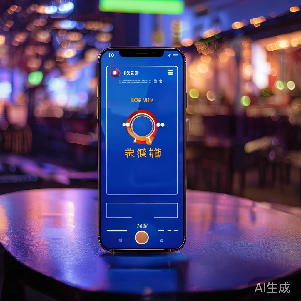 抖音不能私信粉丝吗插图1