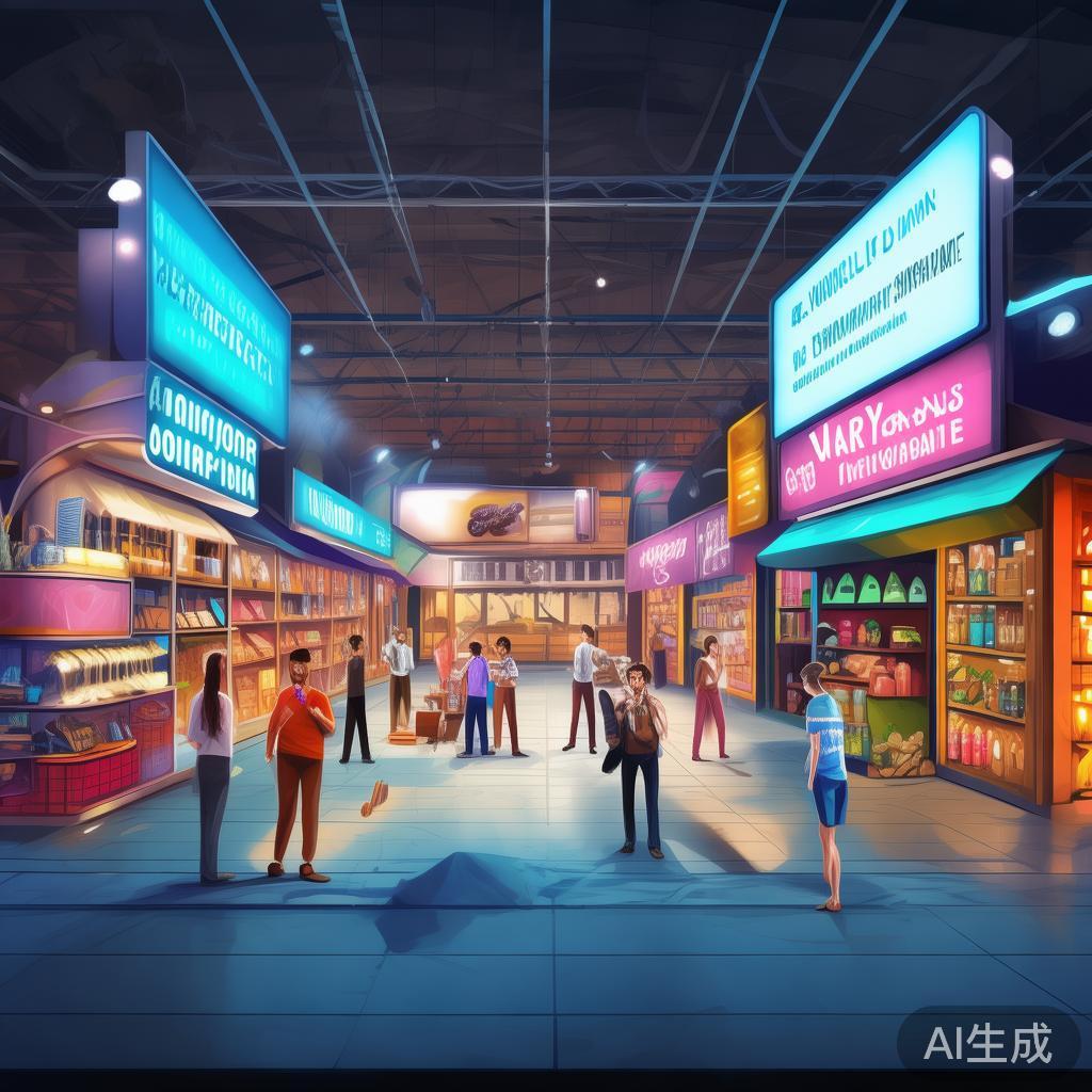 小红书粉丝能变现吗是真的吗插图1