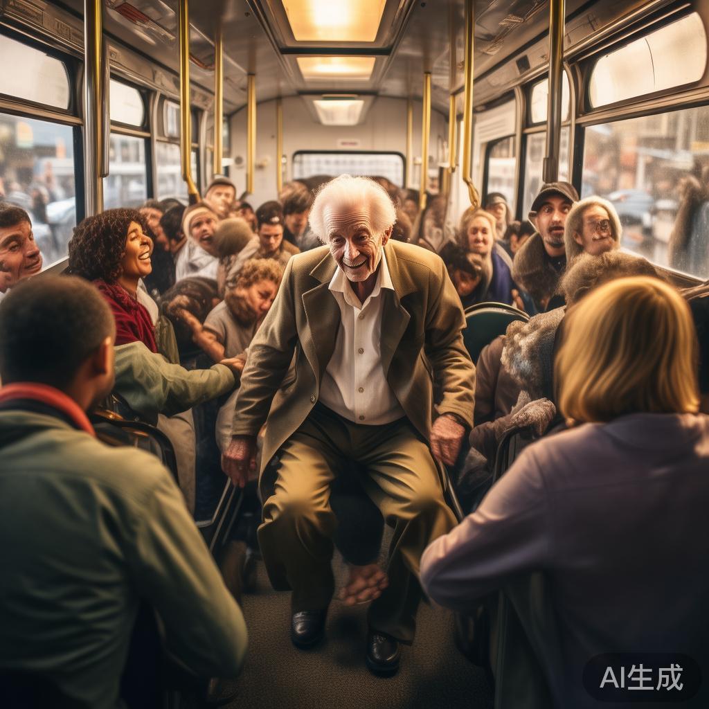 抖音发什么视频最多粉丝插图1