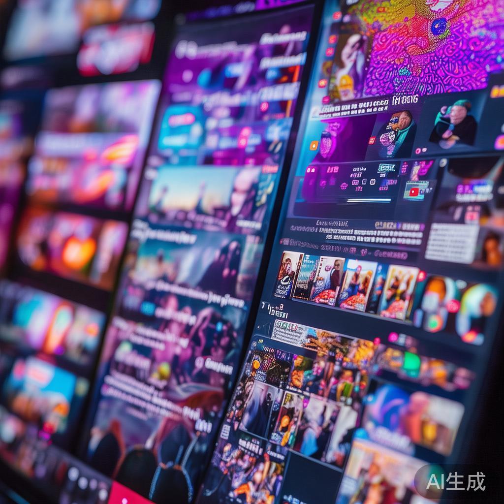 怎么拍抖音粉丝才更多插图1