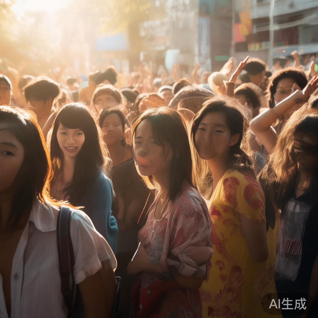 小红书哪里看我关注的人插图6