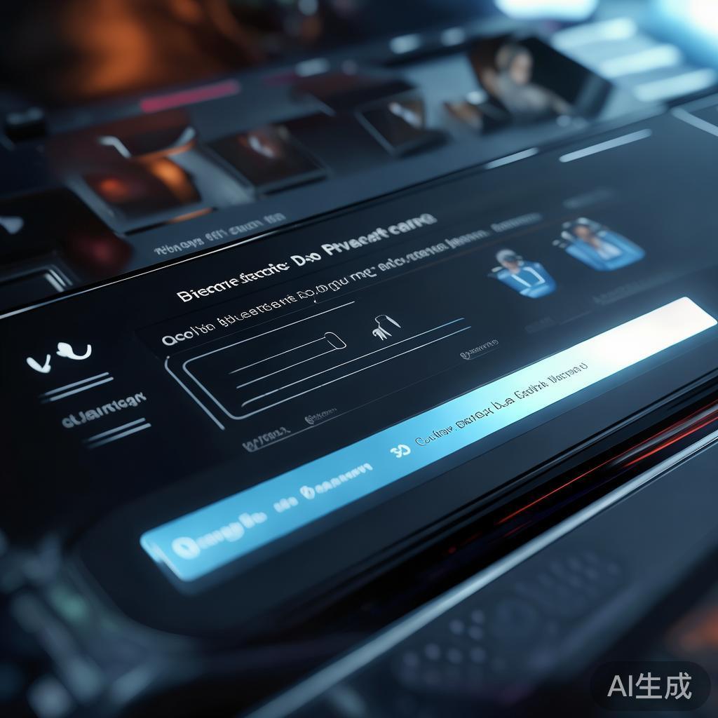 抖音不能私信粉丝吗插图2