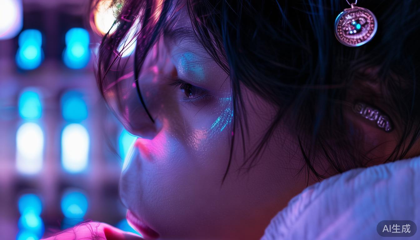 快手粉丝牌怎么关插图 快手粉丝牌怎么关插图