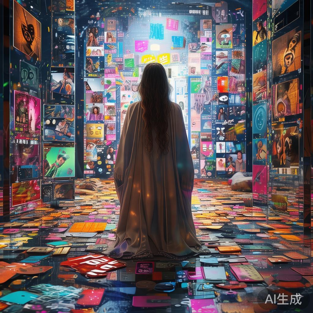 小红书粉丝达到多少可以赚钱插图1