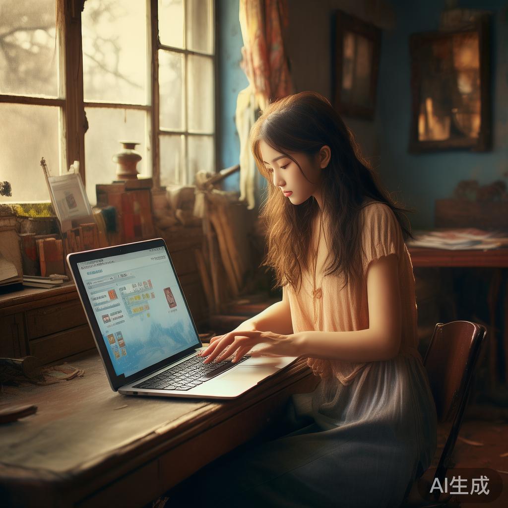 小红书怎么一键删除所有关注插图1