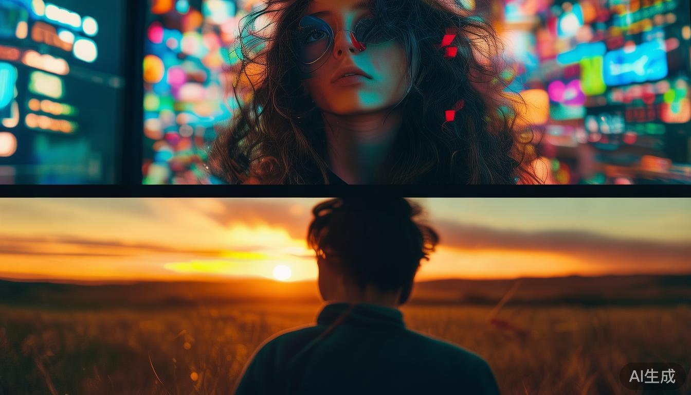 快手粉丝猛涨是什么原因插图1