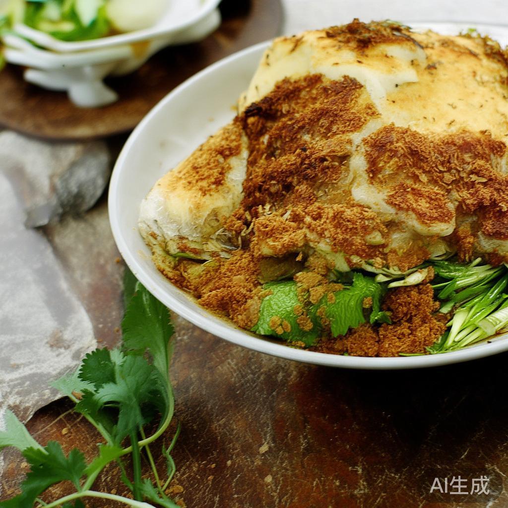 小红书哪里看我关注的人插图12