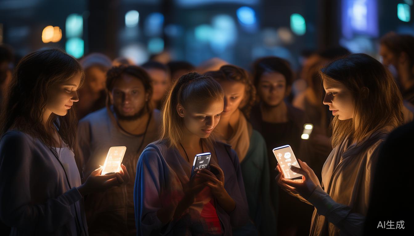 怎么查快手多少粉丝插图1