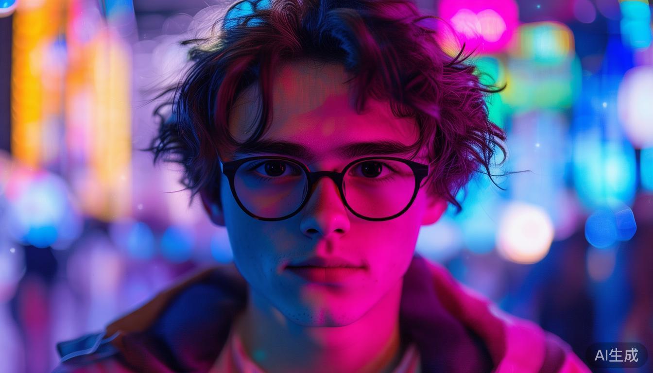 怎么看自己快手粉丝数插图1