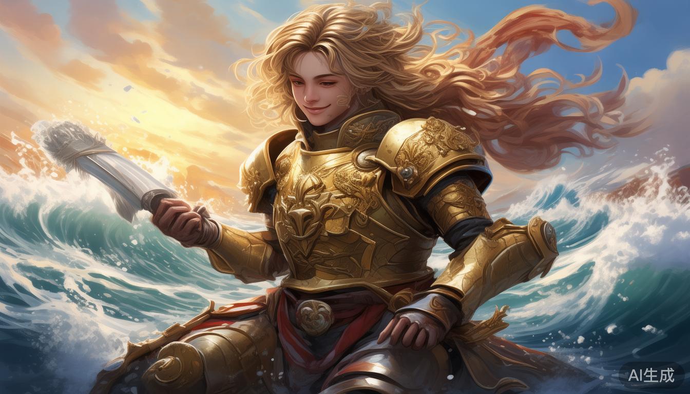 快手怎么快速赚粉丝插图2