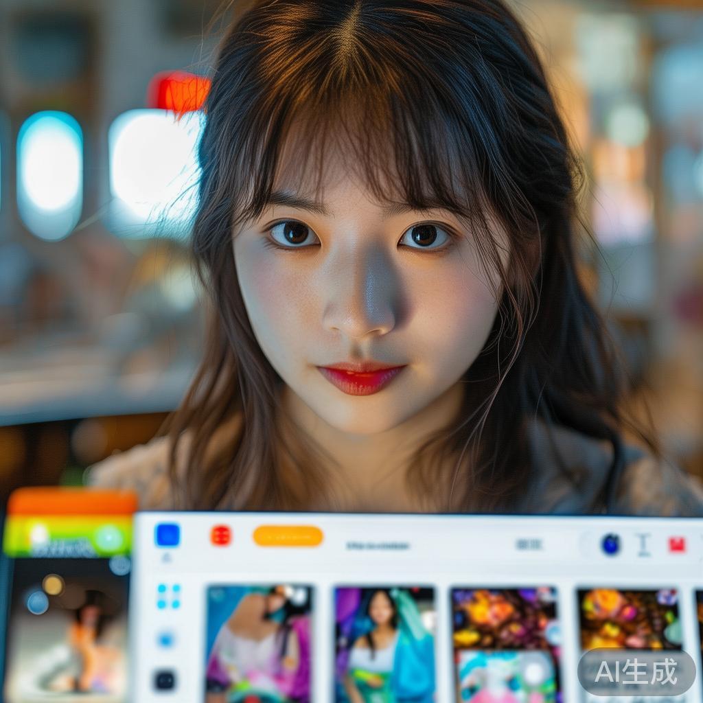 怎么进小红书粉丝群插图1