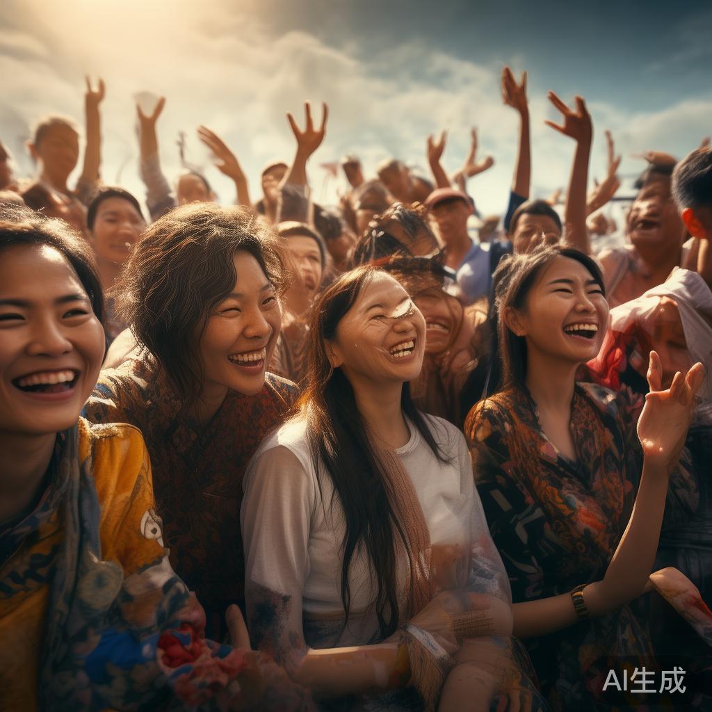 小红书哪里看我关注的人插图3