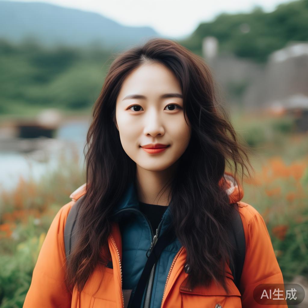 只有小红书卡怎么赚钱插图1