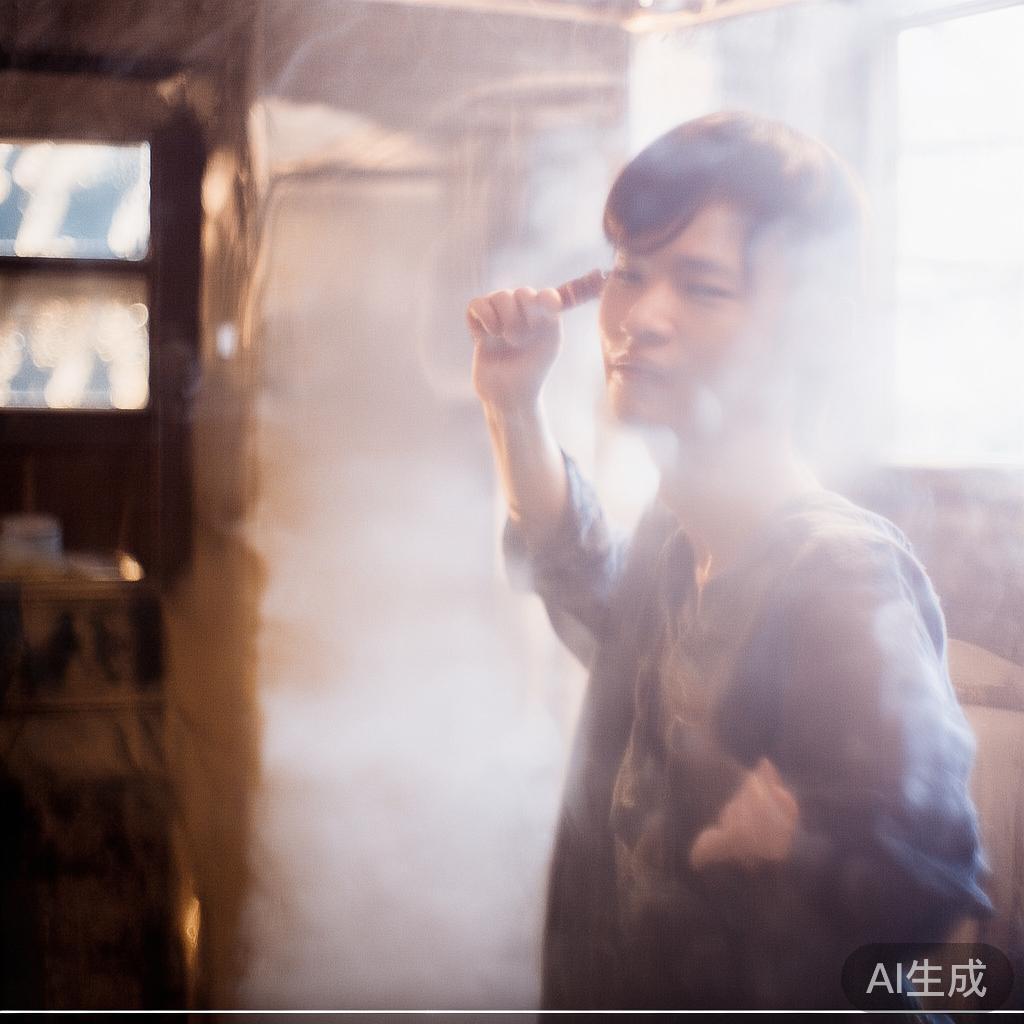 小红书哪里看我关注的人插图10