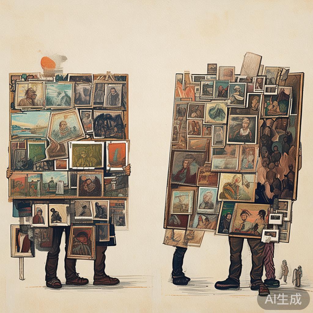 抖音一千粉丝发几个作品插图2